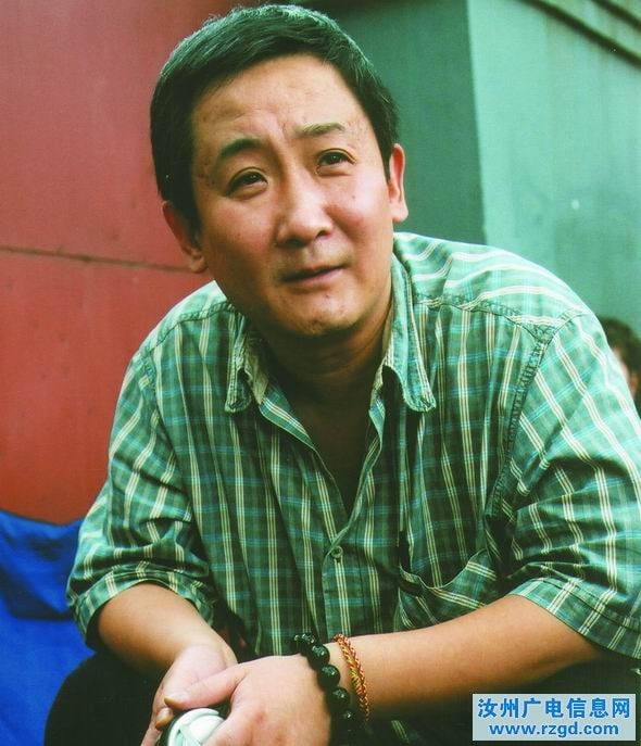 http://www.fjsenfa.cn/pics/default/download/9e81/1f79631fe8368956e5fc7f98e08a.jpg