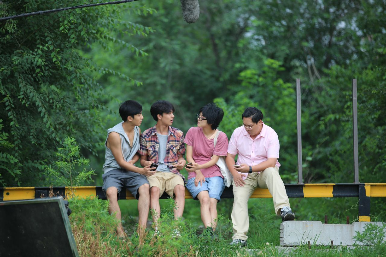 http://www.fjsenfa.cn/pics/default/download/9e812536f516a96c8ccc81490ed943db.jpg