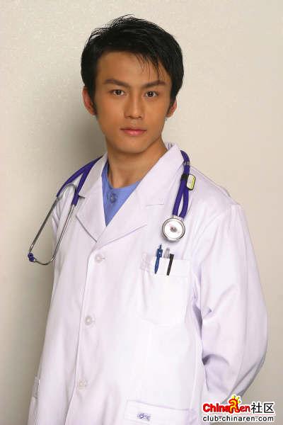 http://www.fjsenfa.cn/pics/default/download/9e81343f5277bb1f8050b958c725004a.jpg