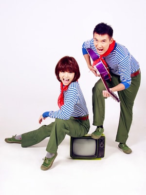 http://www.fjsenfa.cn/pics/default/download/9e813ab294014166395cdb9c43df1427.jpg
