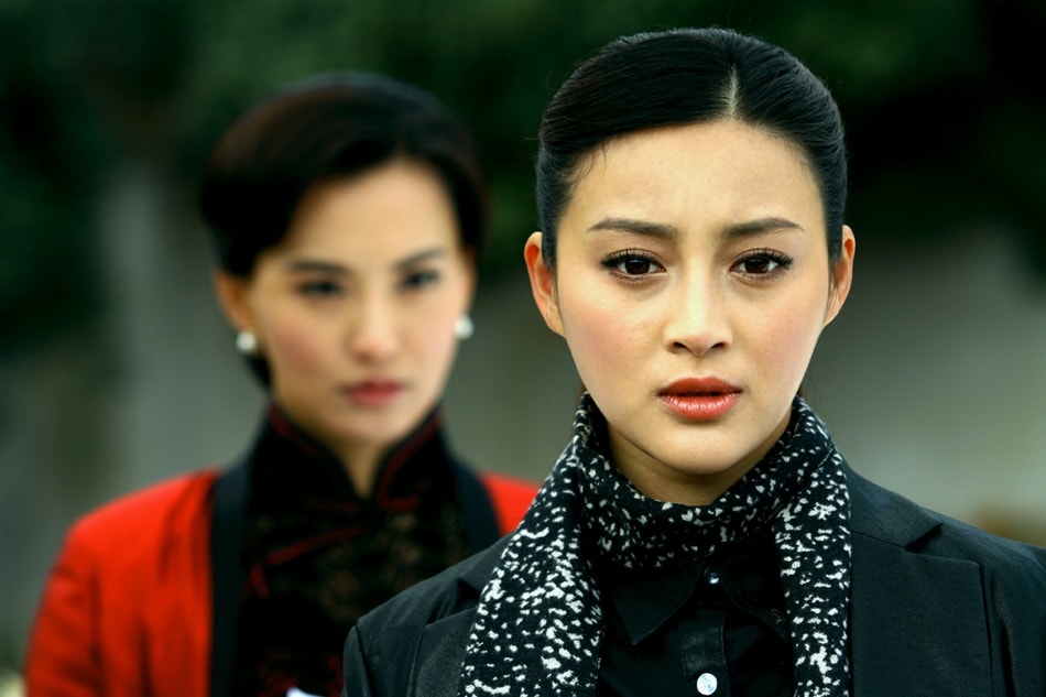 http://www.fjsenfa.cn/pics/default/download/9e81ae54c12d7c89aebb1998dd4ec786.jpg