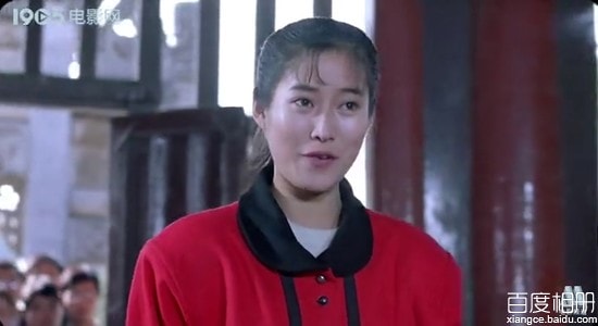 http://www.fjsenfa.cn/pics/default/download/9e81ce5b1060724934aa04d13e9a45e8.jpg