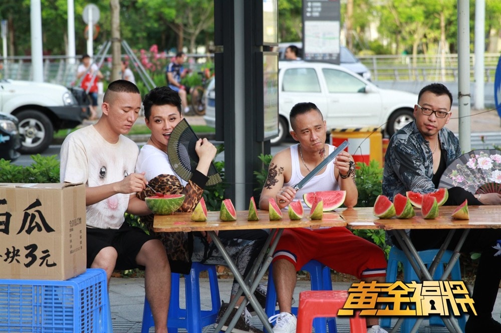 http://www.fjsenfa.cn/pics/default/download/9e826ca8f15c0e01feae0958cf4966c9.jpg