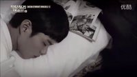 #樸寶劍# 韓劇合集，配上學校2015的reset真是棒呆了