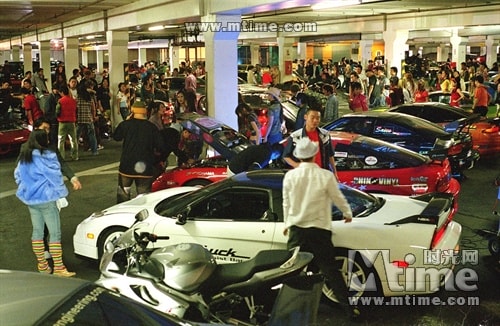 http://www.fjsenfa.cn/pics/default/download/9e836b33845ec305035fe27c8af53dc4.jpg