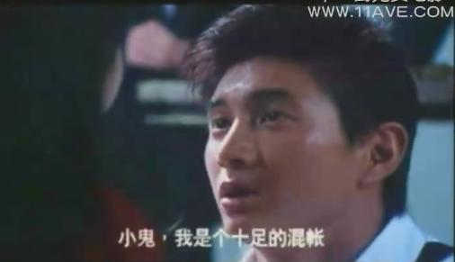 http://www.fjsenfa.cn/pics/default/download/9e836c29f09f883304395af2914fc699.jpg