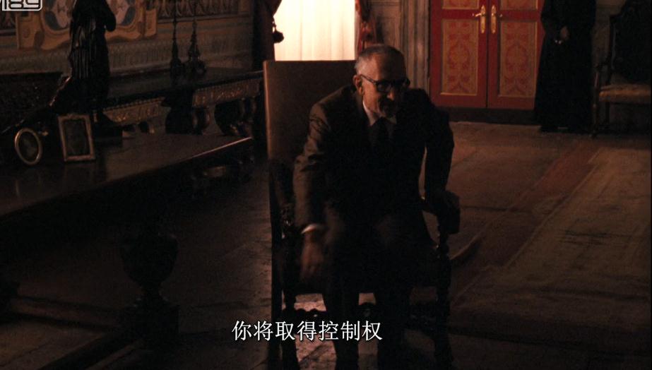 http://www.fjsenfa.cn/pics/default/download/9e86d95e9cc1b7fcac88e3e0330a95e6.jpg