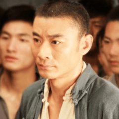 張亞坤
