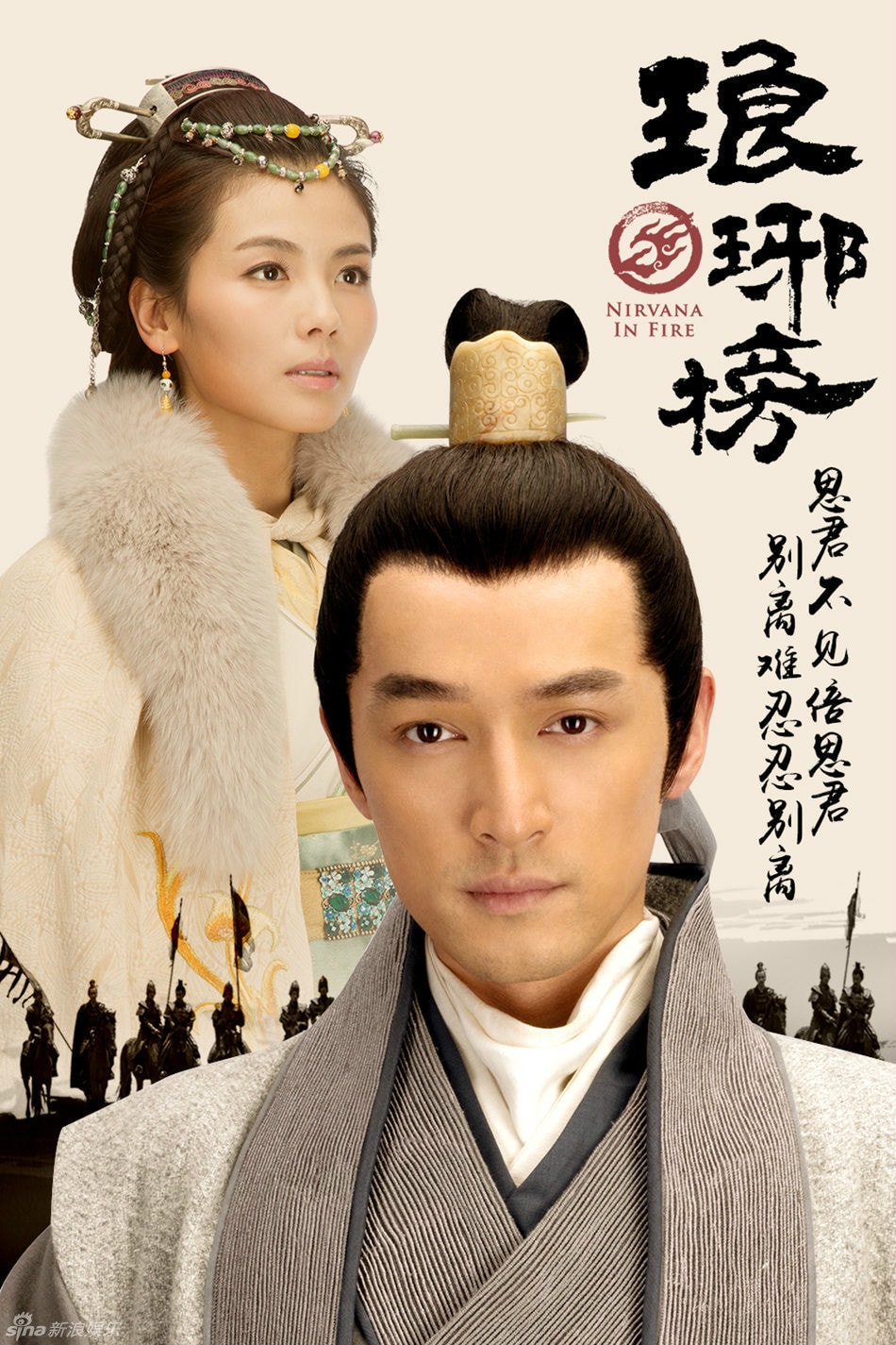 http://www.fjsenfa.cn/pics/default/download/9e872d18de769f39fd176d1f8ad4f717.jpg