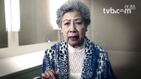 一屋老友記 - 老友鬼鬼之他雙眼見到......