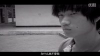 再見了，睡我上鋪的兄弟（畢業(yè)季）