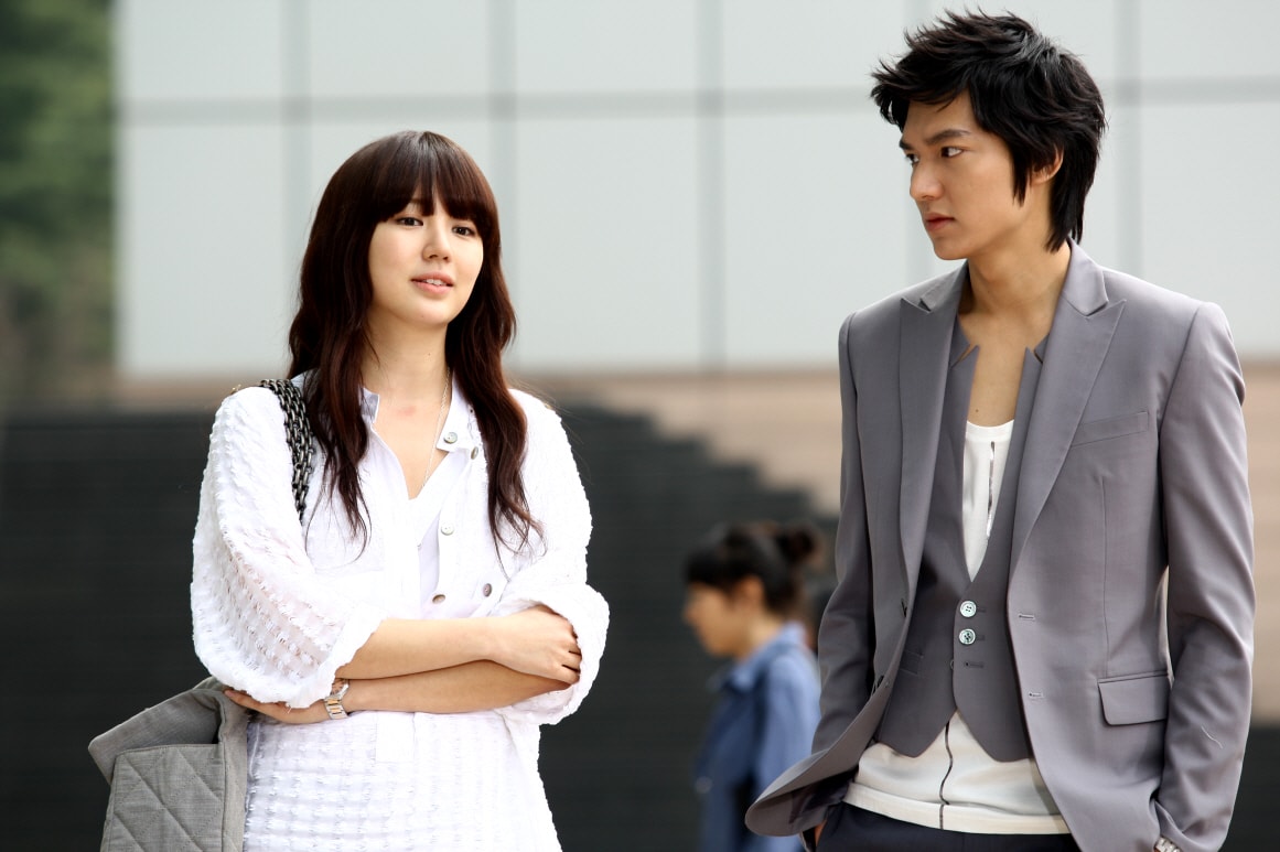 http://www.fjsenfa.cn/pics/default/download/9e88c75bcaacc25175d81aef46e106f4.jpg