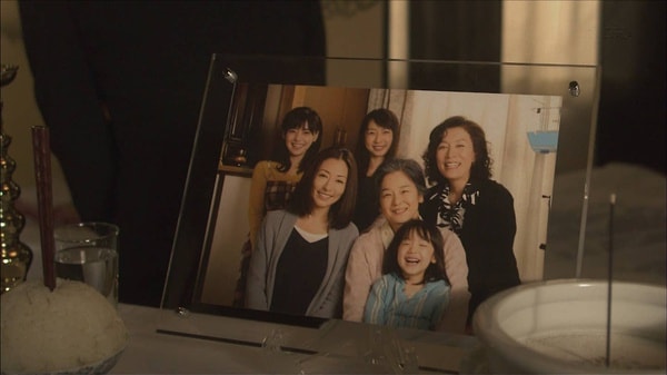 http://www.fjsenfa.cn/pics/default/download/9e8a57ba483c93668e6f87561d42020a.jpg