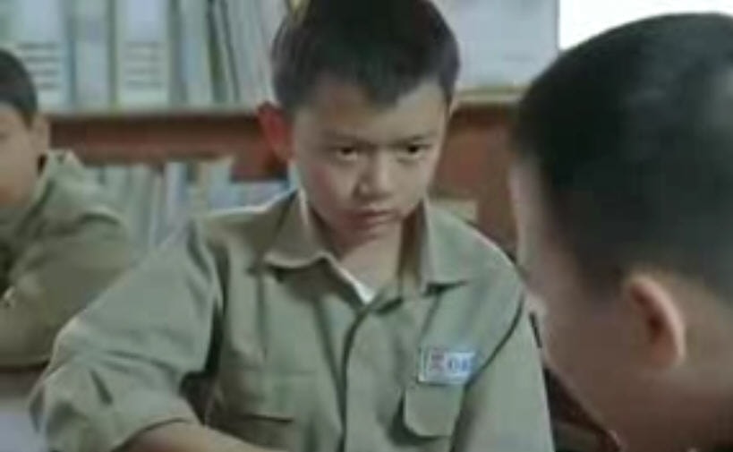 http://www.fjsenfa.cn/pics/default/download/9e8d84c3e3e12824faf048112cf1200b.jpg