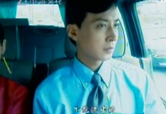 http://www.fjsenfa.cn/pics/default/download/9e8ddb6927a6ffea6eee503c8734575d.jpg