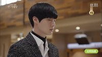 2015年KBS新劇介紹《Blood》預(yù)告（具惠善 安宰賢）