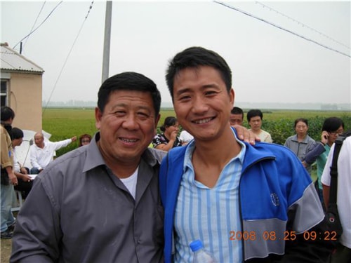 http://www.fjsenfa.cn/pics/default/download/9e8e81ba22615b7f4166e4183ce255c1.jpg