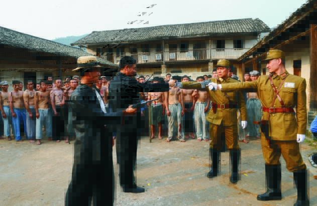http://www.fjsenfa.cn/pics/default/download/9e904e28f6c85c83fea793493a4c629d.jpg