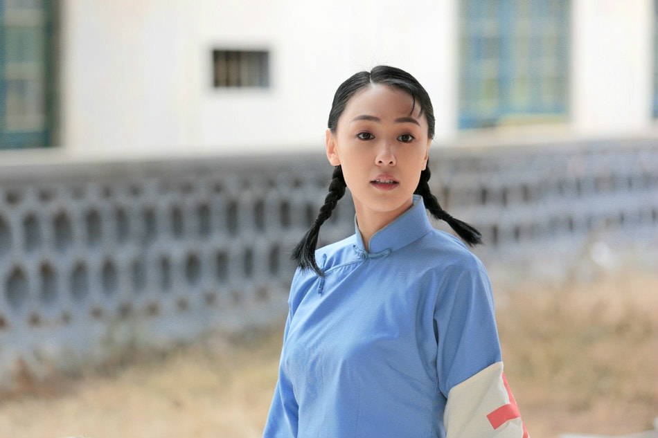http://www.fjsenfa.cn/pics/default/download/9e90e5f9e70a3a160cf5decb247caf0f.jpg