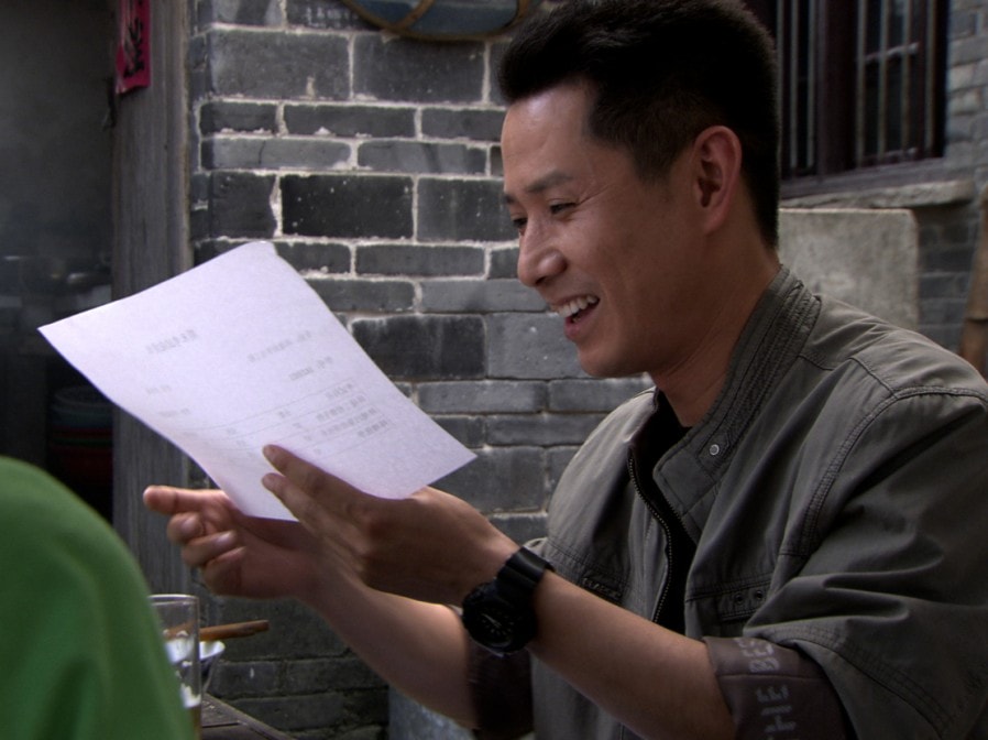 http://www.fjsenfa.cn/pics/default/download/9e90fb967e4e74f474ad5f9ef570281f.jpg