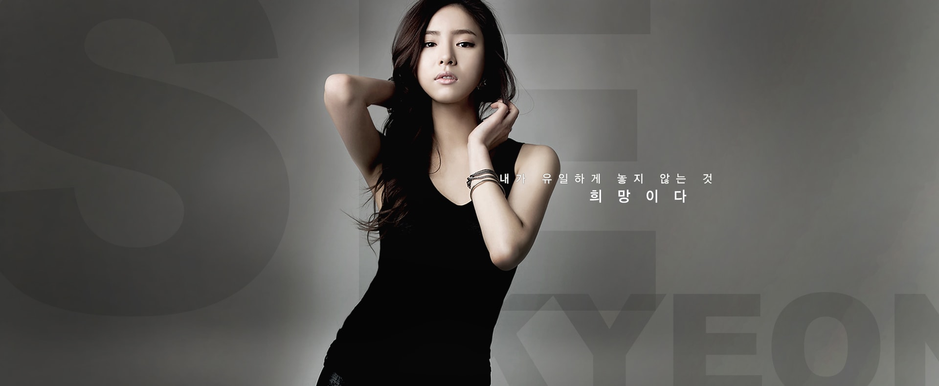 http://www.fjsenfa.cn/pics/default/download/9e917ddb697288c6483be9637ba47e73.jpg