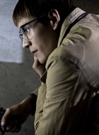 經(jīng)超