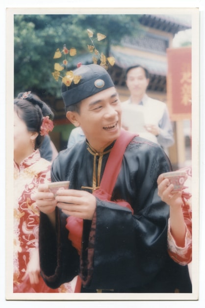 http://www.fjsenfa.cn/pics/default/download/9e93f88e798479638df0590b3ded9d01.jpg