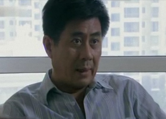 http://www.fjsenfa.cn/pics/default/download/9e945f5c5b60534d0213d0bed8e3b8c7.jpg