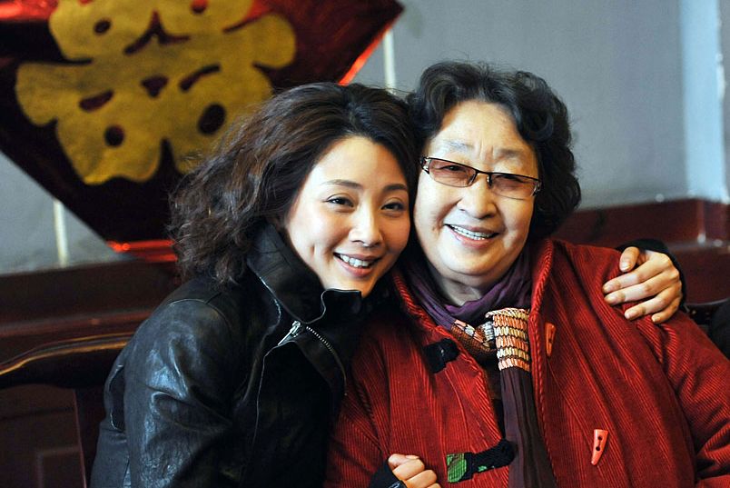http://www.fjsenfa.cn/pics/default/download/9e964254bef9f77b2b8abb265b424d5e.jpg