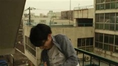 預(yù)告片