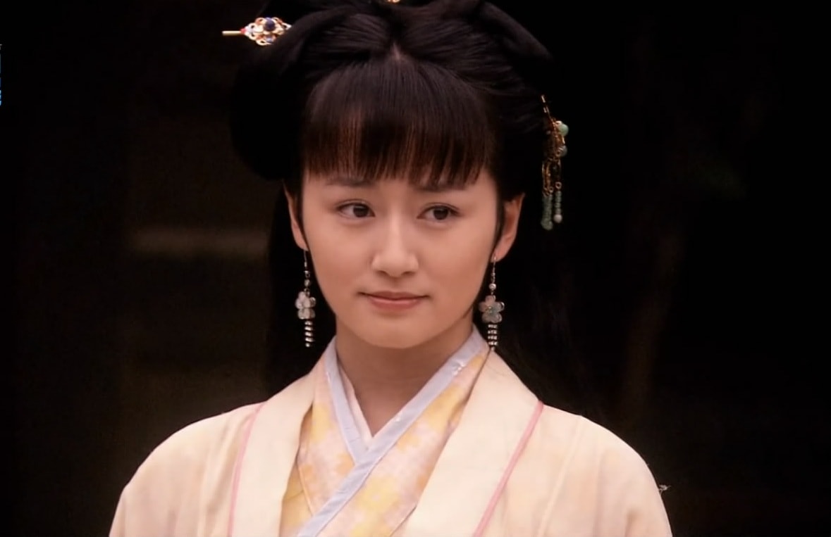 http://www.fjsenfa.cn/pics/default/download/9e96f4a34f91653c509937918748c5c9.jpg