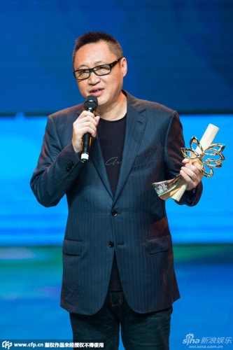 http://www.fjsenfa.cn/pics/default/download/9e971ea9b99547a5152b8d46d2c14bed.jpg
