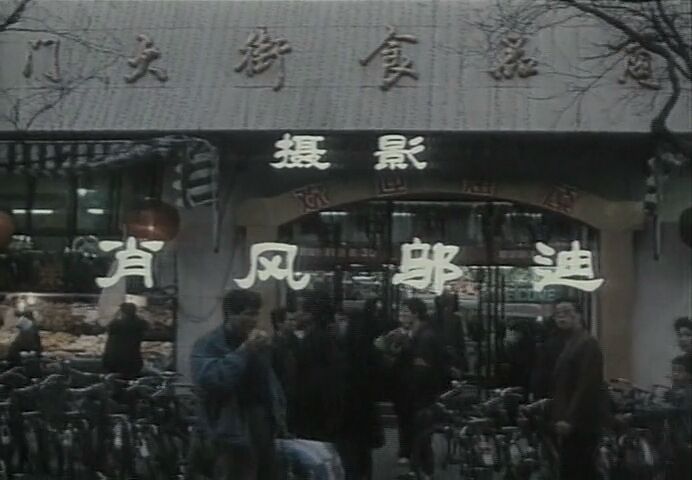 http://www.fjsenfa.cn/pics/default/download/9e9778774e10113e2c9f824d267da7e9.jpg
