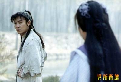 http://www.fjsenfa.cn/pics/default/download/9e9780ee1d70dad3c01800b2bb098c7a.jpg