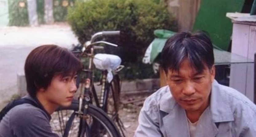 http://www.fjsenfa.cn/pics/default/download/9e98a3a8567ae9318a546bea101821df.jpg