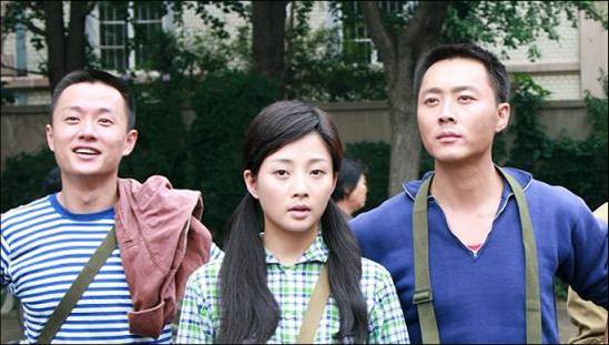 http://www.fjsenfa.cn/pics/default/download/9e98b63f70144cc87d60c9c3f476ae54.jpg