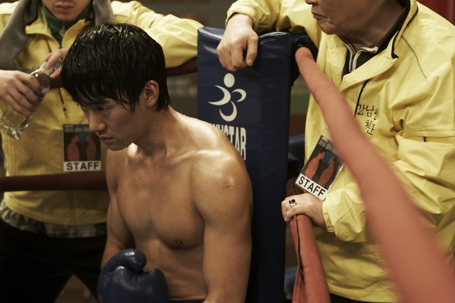 http://www.fjsenfa.cn/pics/default/download/9e9b5a452ebe609bde9a2526e74ae738.jpg