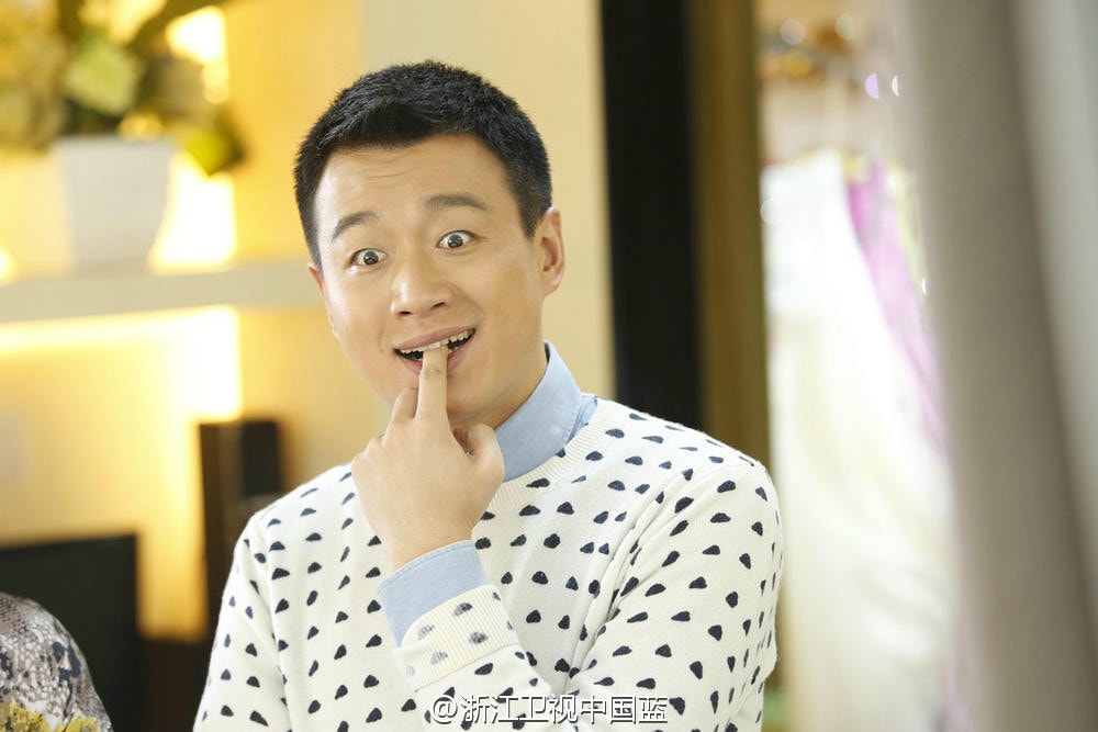 http://www.fjsenfa.cn/pics/default/download/9e9b5fce4d0bbe63a0e28946b49857b0.jpg