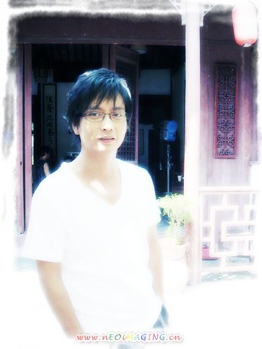 http://www.fjsenfa.cn/pics/default/download/9e9c53c62b1cdcaf6590f7e613427cf4.jpg