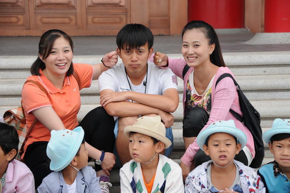 http://www.fjsenfa.cn/pics/default/download/9e9d8482a5e46b792dfe97e5711c9905.jpg