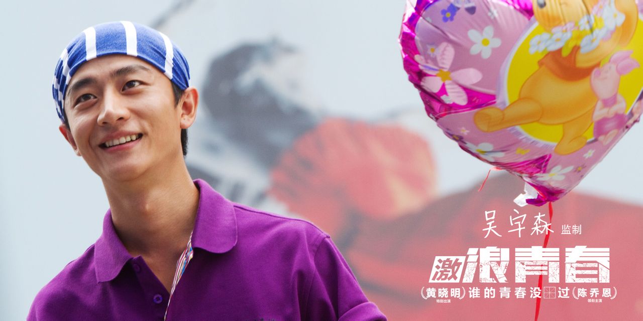 http://www.fjsenfa.cn/pics/default/download/9e9e72d5489905af0751b95c7e94a6c0.jpg