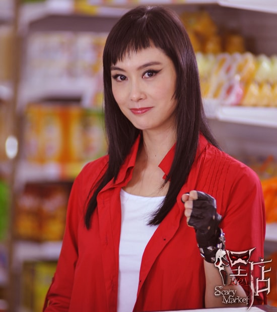 http://www.fjsenfa.cn/pics/default/download/9e9fcc43c9a401332f38b19b17314786.jpg