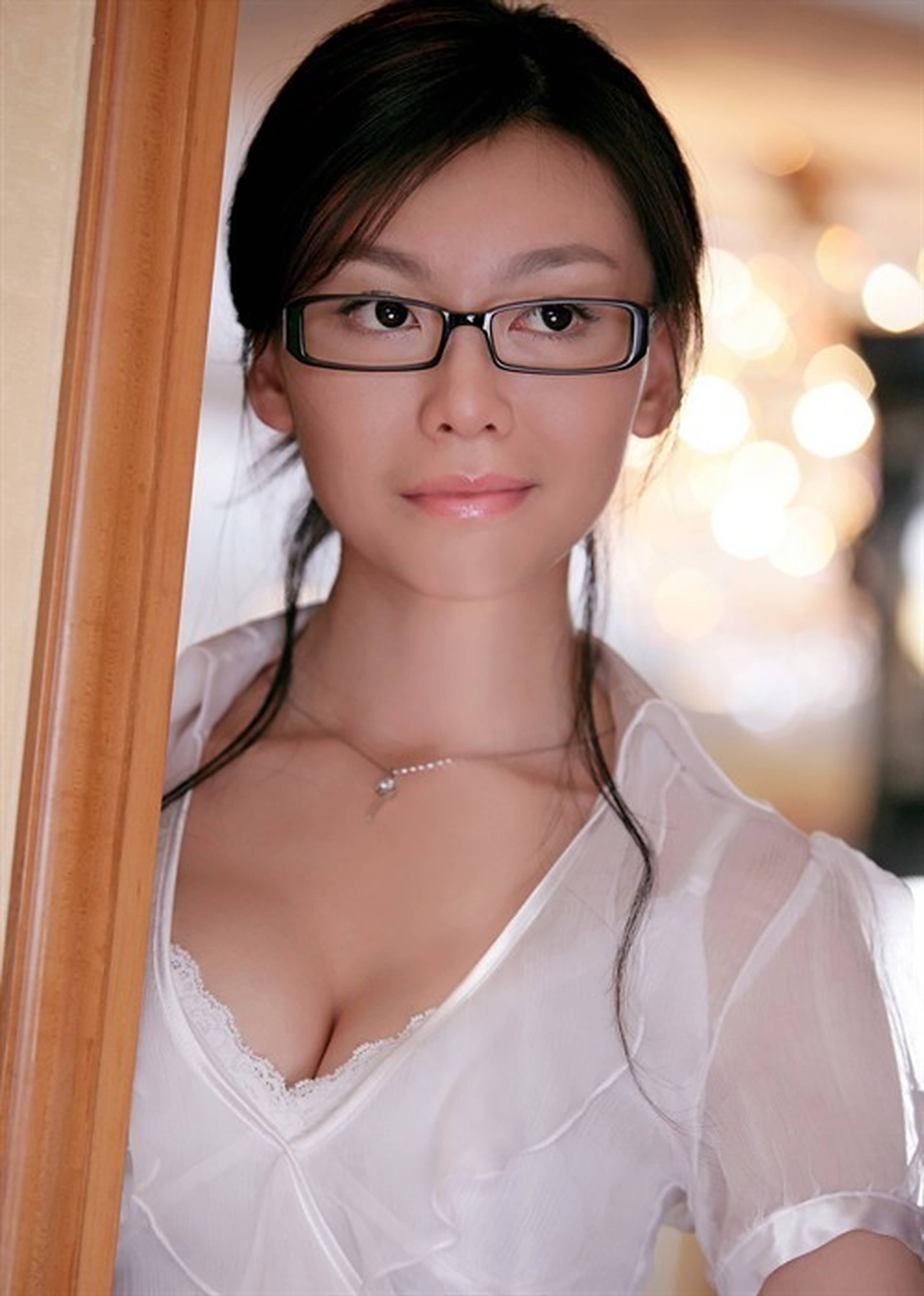 http://www.fjsenfa.cn/pics/default/download/9ea229088beeaae802e091ae1118132d.jpg