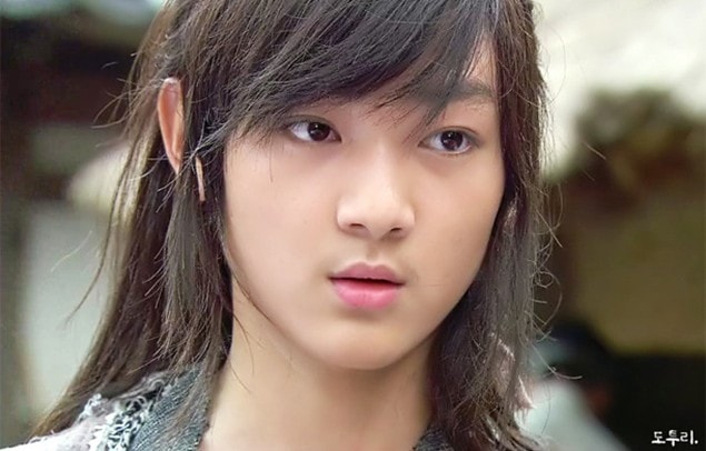 http://www.fjsenfa.cn/pics/default/download/9ea26789c9337a34c26ab05b385c8b1a.jpg