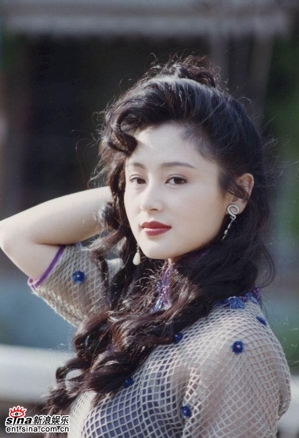 http://www.fjsenfa.cn/pics/default/download/9ea29628607396761c0d29d8c3ccd8f7.jpg