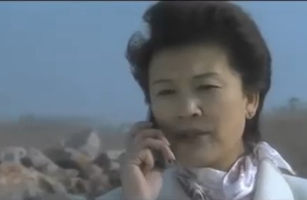 http://www.fjsenfa.cn/pics/default/download/9ea4ea3ea6612fcb05a0cdbaf897a92a.jpg