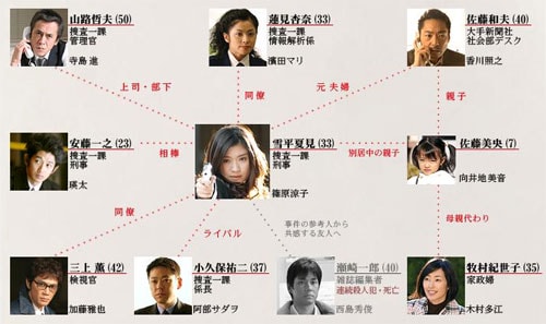 http://www.fjsenfa.cn/pics/default/download/9ea525ad374123fa6fe099f0f605a07e.jpg