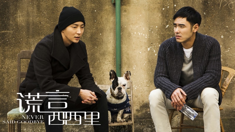 http://www.fjsenfa.cn/pics/default/download/9ea7357aee070bd10d46a509b5884584.jpg