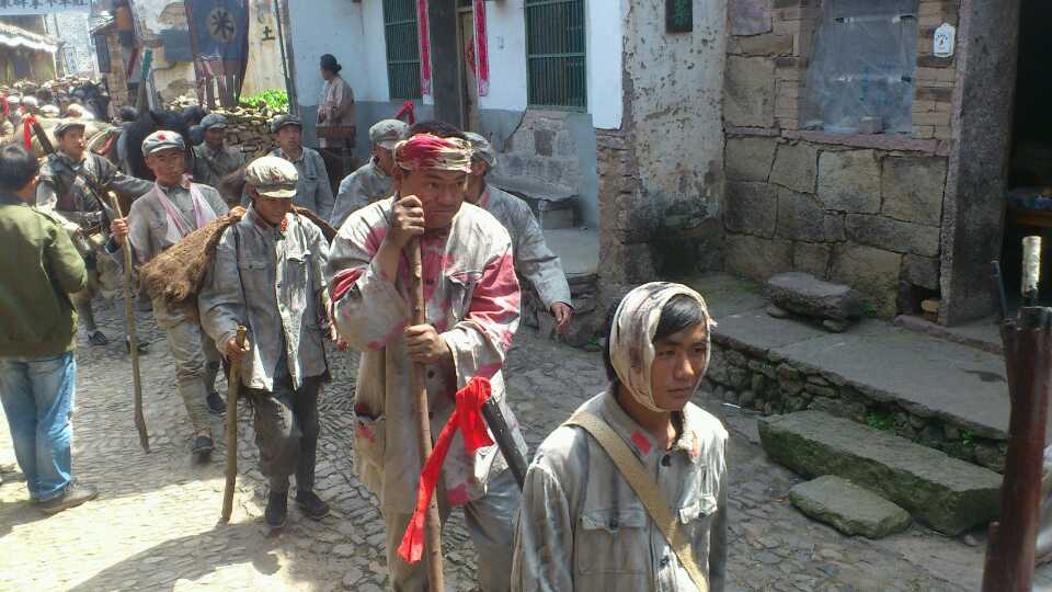 http://www.fjsenfa.cn/pics/default/download/9ea77045bbc03dcf55e3e816686a4d05.jpg