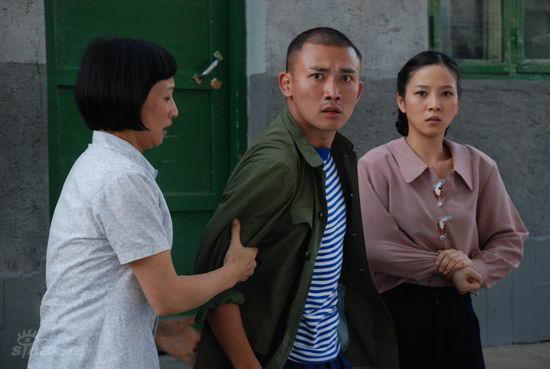 http://www.fjsenfa.cn/pics/default/download/9ea8a254cb3b94308271e2a51b3f05d7.jpg